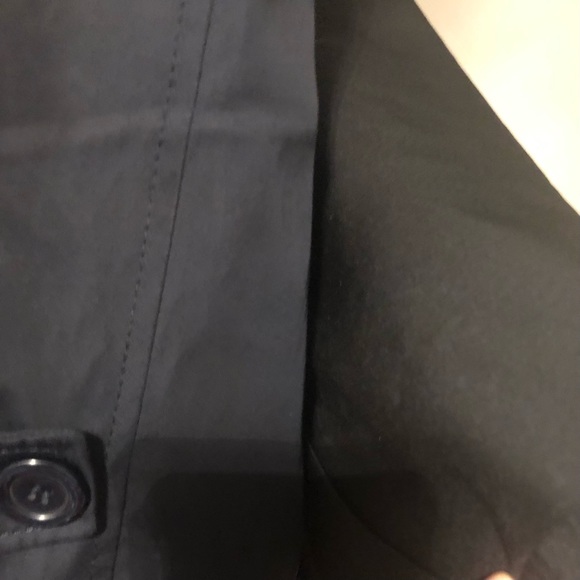 Fen•nelli water resistant coat - Picture 15 of 15